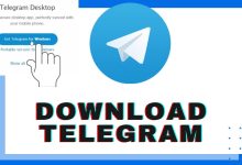 Telegram PC 桌面版下载与安装(安装视频教程)-电报中文教程网