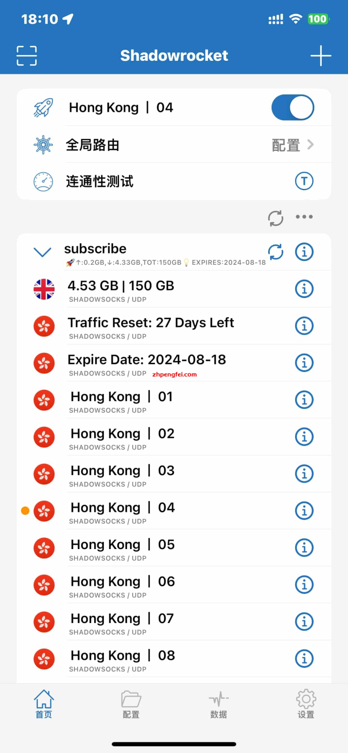 Telegram国内无法注册