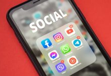 Telegram中文汉化频道分享,小白玩转电报中文群组-电报中文教程网