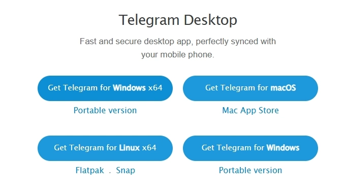 desktop.telegram