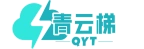 青云梯机场