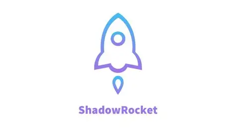 Shadowrocket