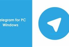 Telegram for window 电脑桌面版下载-电报中文教程网