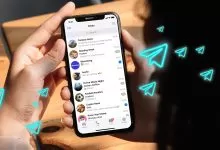 Telegram如何访问及网络连通问题?-电报中文教程网